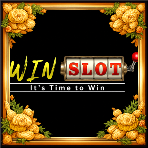 winslot — galeri pratinjau - APK Resmi