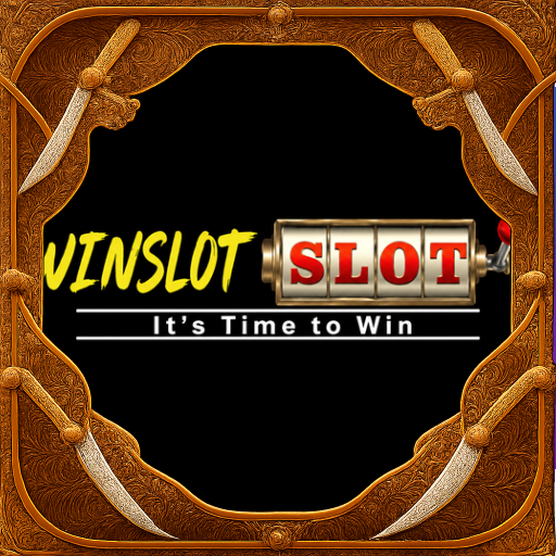 winslot — galeri pratinjau Resmi APK